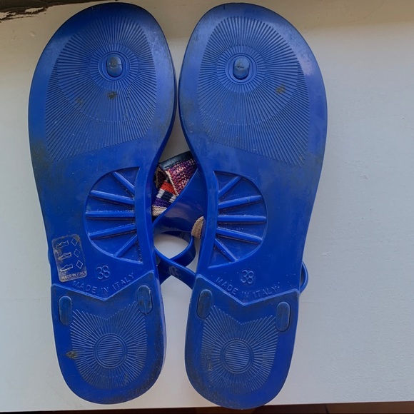 Missoni 💯 Authentic size 38 - Picture 5 of 6